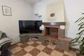 Maison 350 m² en Kaliningrad, Russie