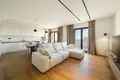 Willa 2 pokoi 197 m² Katun Rezevici, Czarnogóra