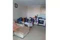 1 bedroom apartment 62 m² Kiten, Bulgaria