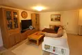 villa de 5 chambres 300 m² en France, France