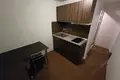1 bedroom apartment 60 m² Kosharitsa, Bulgaria