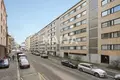 Apartamento 3 habitaciones 68 m² Helsinki sub region, Finlandia