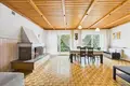 Дом 150 м² Bogucin, Польша