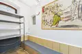 Квартира 150 м² Торунь, Польша