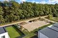 Dom 107 m² Eigergoła, Litwa