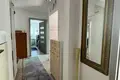 Appartement 3 chambres 54 m² en Varsovie, Pologne