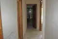 Квартира 4 комнаты 156 м² Kallithea, Греция