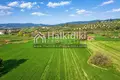 Parcelas 1 674 m² Kalandra, Grecia