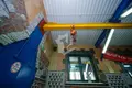 Oficina 12 m² en Minsk, Belarús