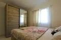 Haus 4 Schlafzimmer  Dobra Voda, Montenegro