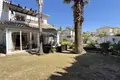 Dom 3 pokoi 174 m² Mijas, Hiszpania