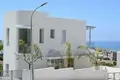 Dom 3 pokoi 236 m² Chloraka, Cypr