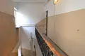 Apartamento 2 habitaciones 55 m² Riga, Letonia