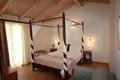Отель 840 м² Lefkada Municipality, Греция