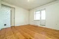 Chalet 210 m² Maladetchna, Bélarus
