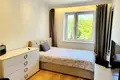 Wohnung 4 zimmer 92 m² Warschau, Polen