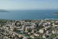 Mieszkanie 2 pokoi 90 m², Czarnogóra