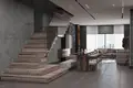 Villa de 6 pièces 391 m² Nilufer, Turquie