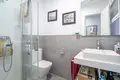 Appartement 4 chambres 145 m² Dos Hermanas, Espagne