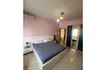 Mieszkanie 2 pokoi 76 m² Bashkia Durres, Albania
