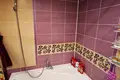 Appartement 3 chambres 59 m² Salihorsk, Bélarus