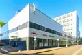 Pomieszczenie biurowe 204 m² Moskwa, Rosja