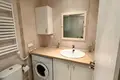 Apartamento 1 habitacion 58 m² Sozopol, Bulgaria