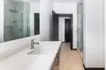 Casa 6 habitaciones 613 m² Roatán, Honduras