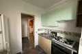 2 room apartment 43 m² Warsaw, Poland