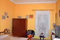 Chalet 3 chambres 120 m² Municipality of Elefsina, Grèce