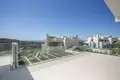 Вилла 3 спальни 146 м² Benahavis, Испания