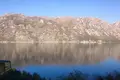 4 bedroom Villa 585 m² Kotor, Montenegro
