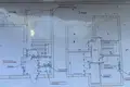 Maison de ville 121 m² Orcha, Bélarus