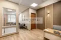 Коммерческое помещение 110 м² в Москве, Россия