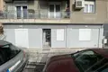 1 bedroom apartment 90 m² Municipality of Neapoli-Sykies, Greece