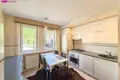 2 room apartment 57 m² Kaunas, Lithuania