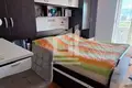 Residential quarter Stan 45 m² na Izdavanje – Stari Aerodrom, Podgorica
