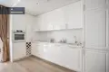 Apartamento 2 habitaciones 57 m² Vilna, Lituania