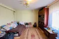 Dom 117 m² Sielisca, Białoruś