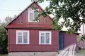 House 32 m² Brest, Belarus