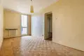 2 room apartment 51 m² Warsaw, Poland