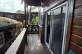 Kondominium 1 Schlafzimmer 84 m² Roatan, Honduras