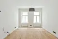 Apartamento 4 habitaciones 69 m² Praga, Chequia