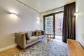 Appartement 1 chambre 43 m² en Londres, Royaume-Uni