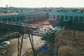 Офис 36 110 м² Гомель, Беларусь