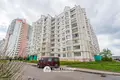 Appartement 1 chambre 41 m² Minsk, Bélarus