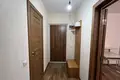 Mieszkanie 1 pokój 35 m² Petersburg, Rosja