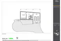Villa 420 m² Comunidad Valenciana, Španjolska