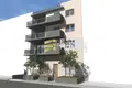 Mieszkanie 3 pokoi  Attard, Malta