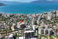 Appartement 3 chambres 99 m² District de Vlora, Albanie